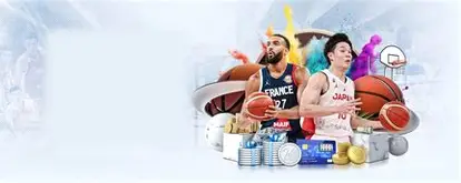 kaiyun-开云·体育（中国）官方网站_KAIYUN SPORTS