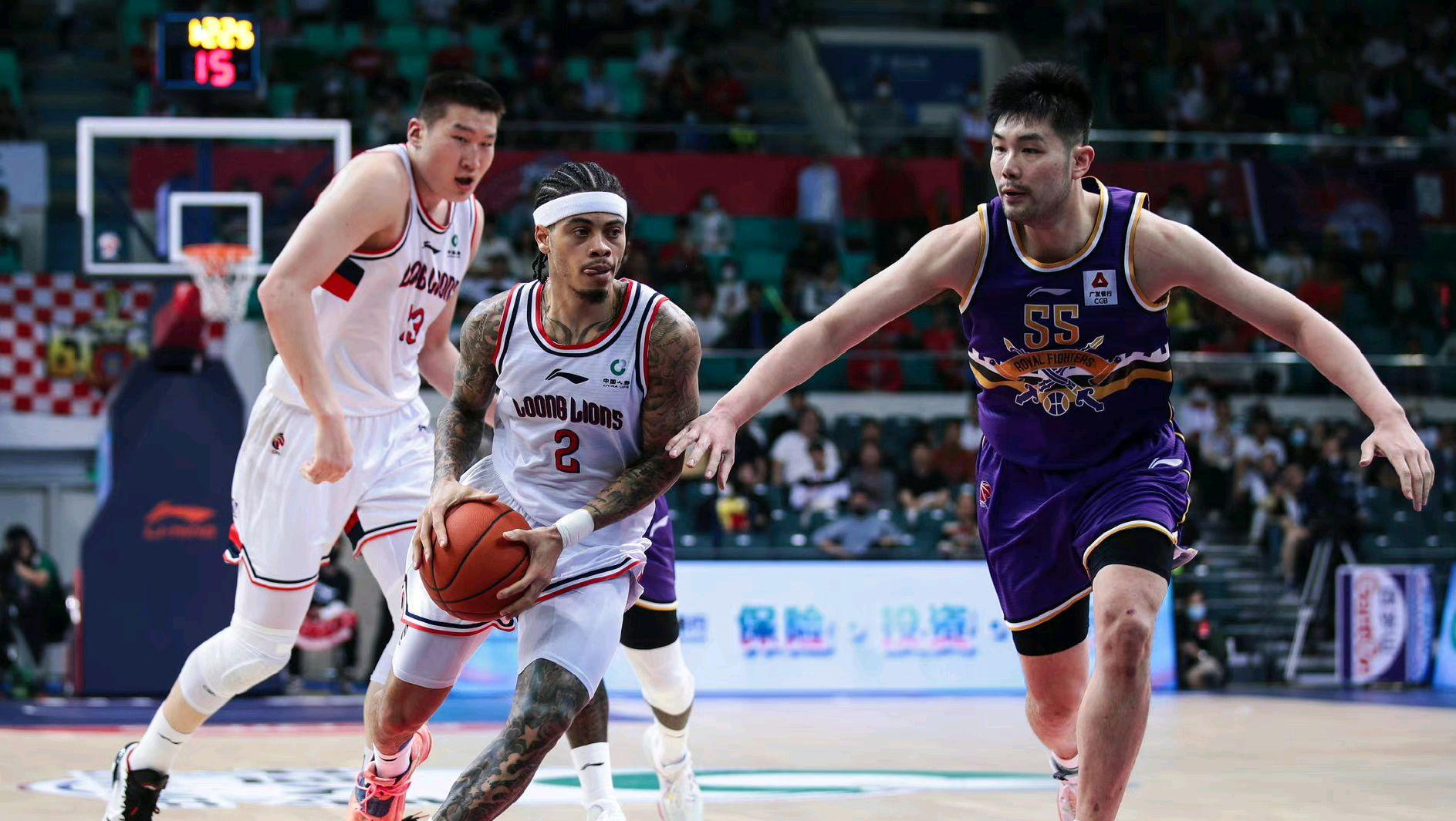 开云体育官网登录 - Ning巅峰对决，巴特勒与90激战RNG分钟，比分优势明显胜负难料！