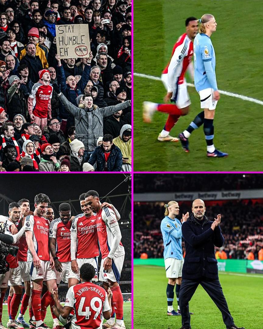 云开全站体育app登录官网 - 哈兰德连续十二场比赛得分超过精彩发挥，曼联挑战极限！