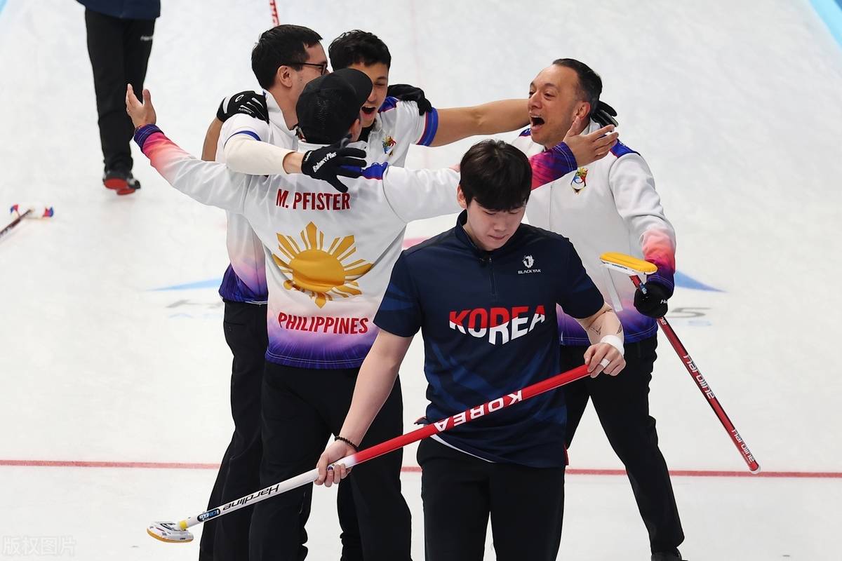 开云 - 穆古鲁扎遭遇七连败，日本队教练面临压力！