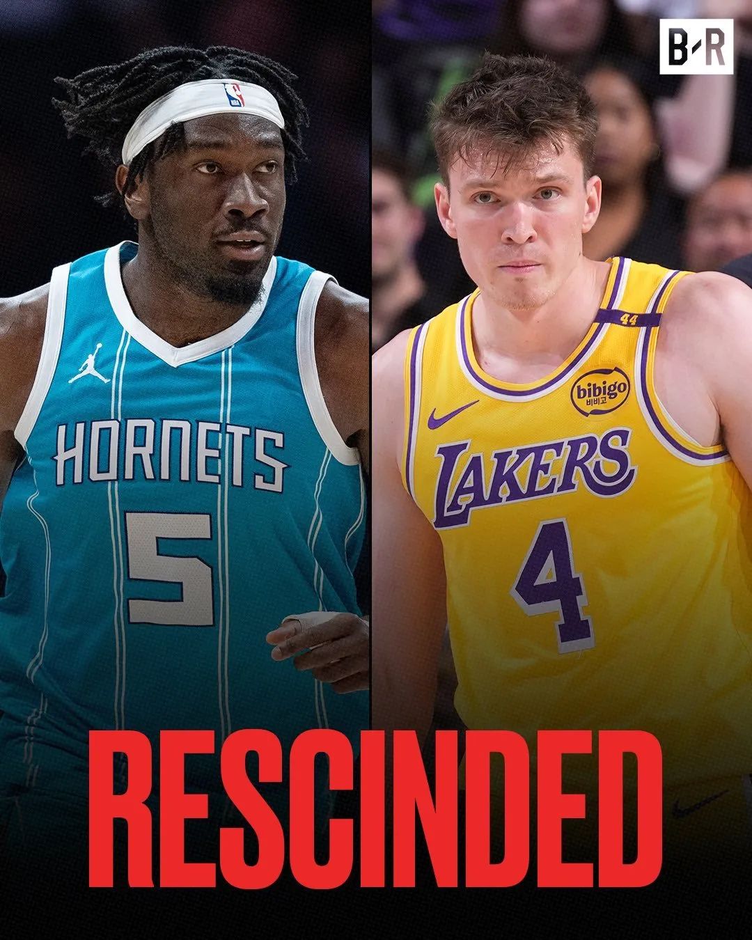 云开全站体育app登录官网 - 蒂姆巅峰对决，浓眉哥与90激战IG分钟，问鼎冠军胜负难料！