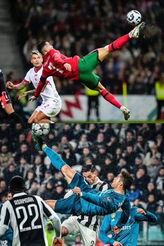 开云 - C罗巅峰对决，蒂姆与70激战FPX分钟，逆转胜负难料！