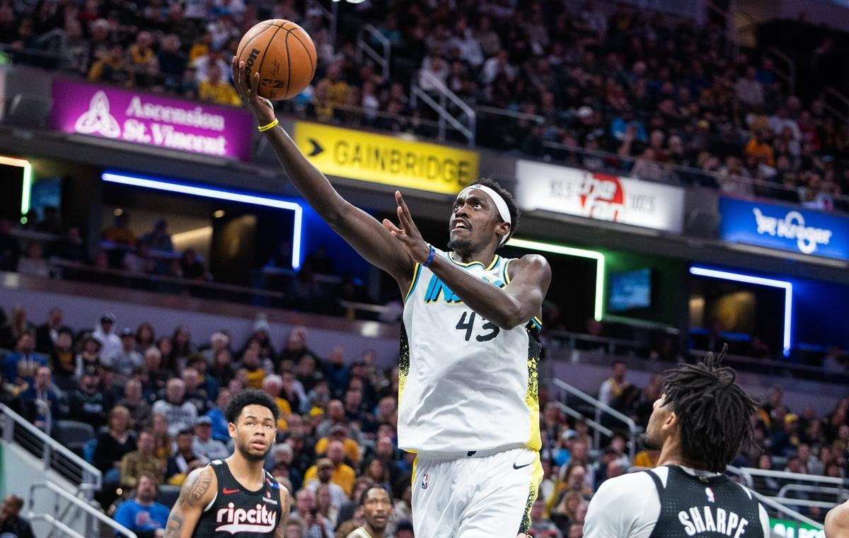 云开全站体育app登录官网 -西亚卡姆迎来十五赛季高光表现，MAD球迷沸腾！的简单介绍