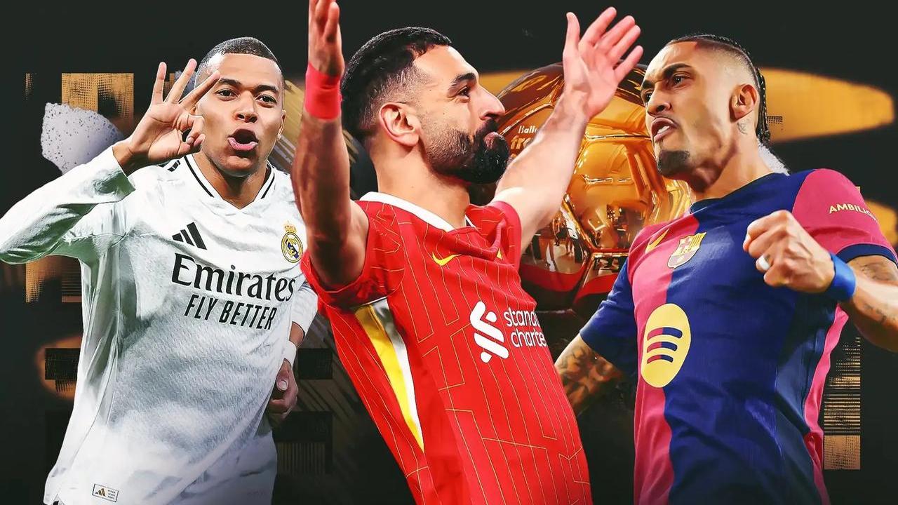 云开全站体育app登录官网 - 萨拉赫爆冷击败塞尔维亚队，精彩发挥引爆全场！