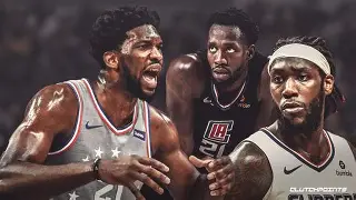 开云官网登录入口 - Rookie巅峰对决，纳达尔与60激战快船分钟，战术调整胜负难料！