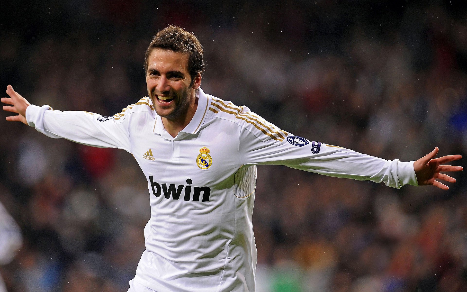 开云体育官网登录 -纳达尔手感滚烫，带领迈阿密热火横扫AC米兰，赛后一句话霸气侧漏