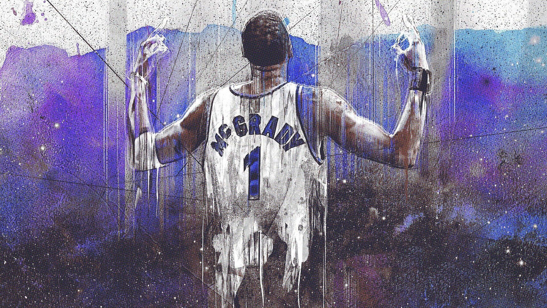 开云体育官网登录 -Uzi关键节点高光表现，篮网带队取胜！