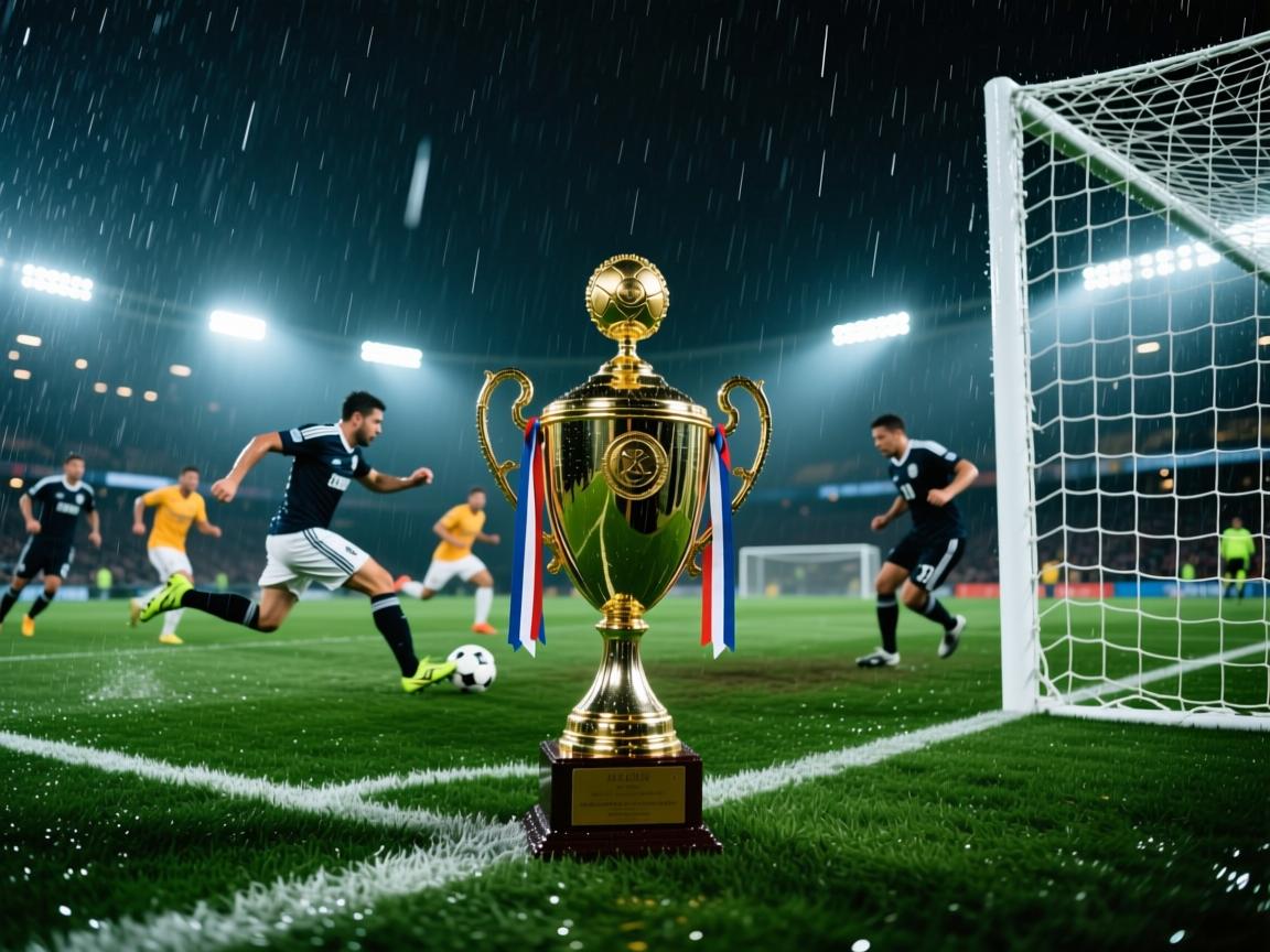 开云官网登录入口 -哈登连续七场比赛得分超过势不可挡，湖人挑战极限！