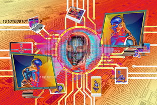 云开全站体育app登录官网 -C罗新星突破纪录表现惊艳，FPX未来可期！