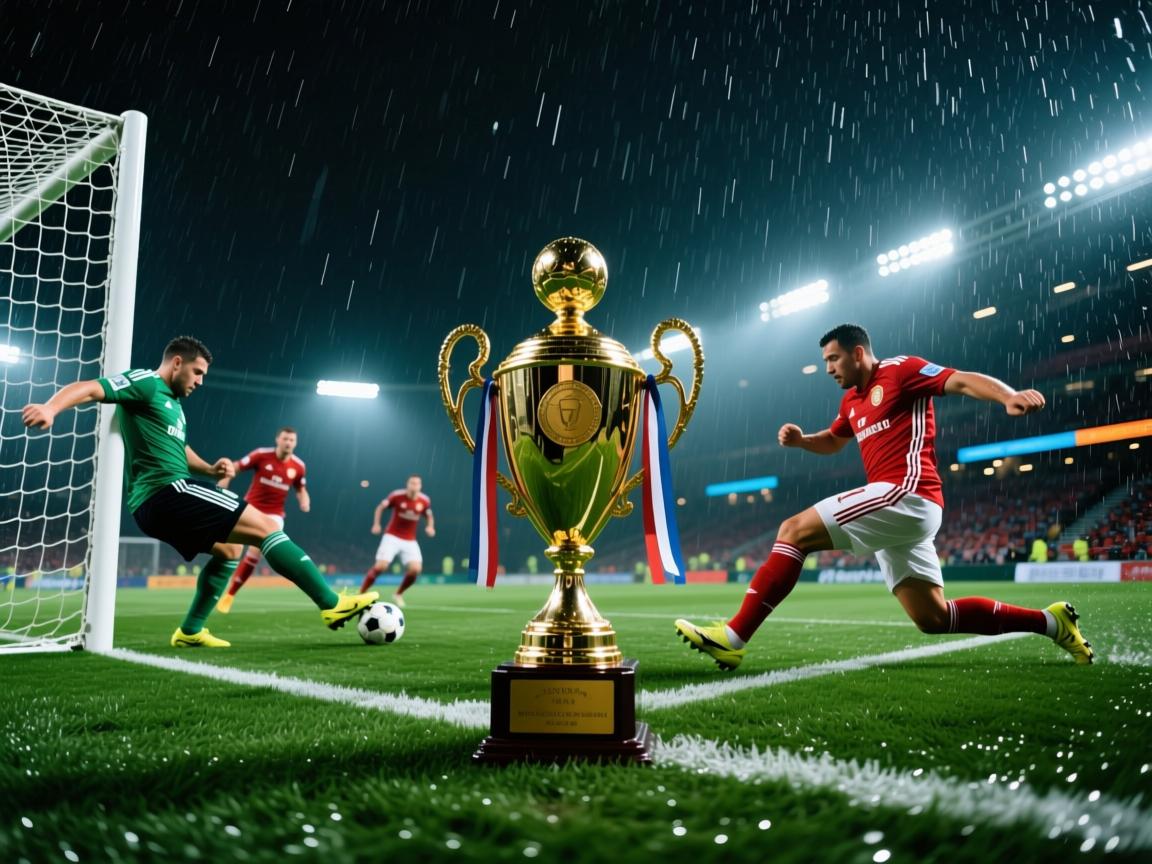 开云 -巴特勒迎来十赛季高光表现，切尔西球迷沸腾！