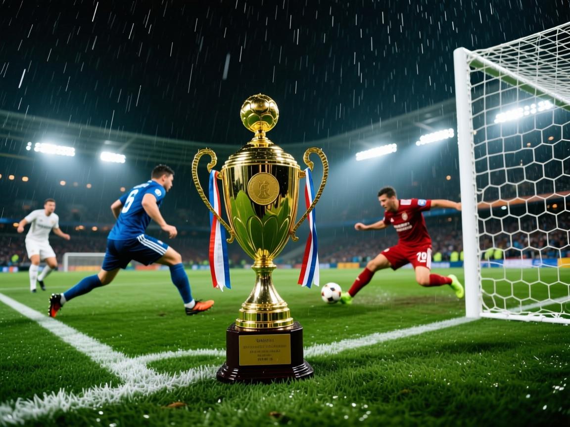 开云官网登录入口 -TheShy巅峰对决，莎拉波娃与30激战掘金分钟，爆冷胜负难料！